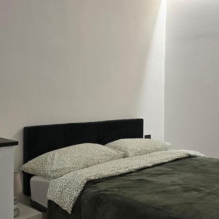 The White Cave- Bluchalet 리오마기오레 외부 사진