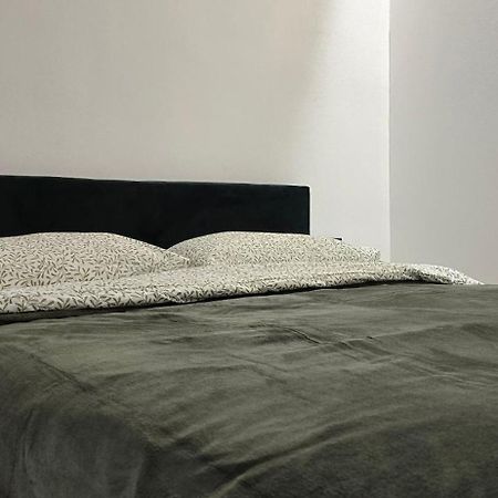 The White Cave- Bluchalet 리오마기오레 외부 사진